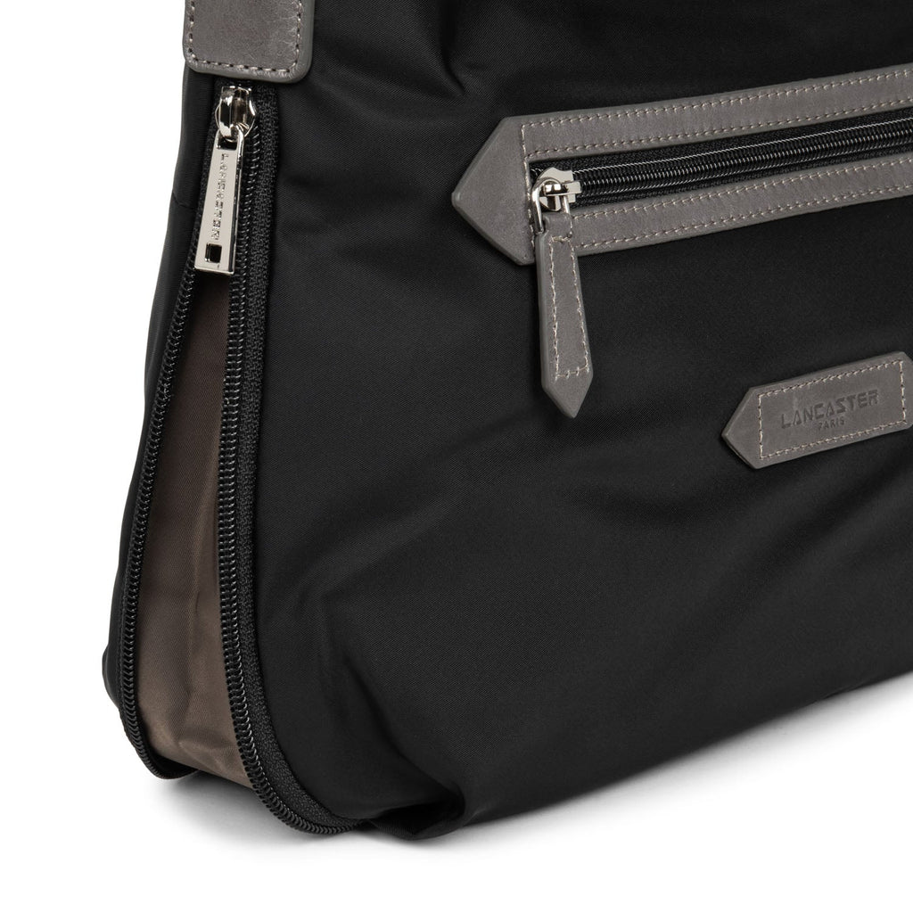 Sac besace - Basic Sport