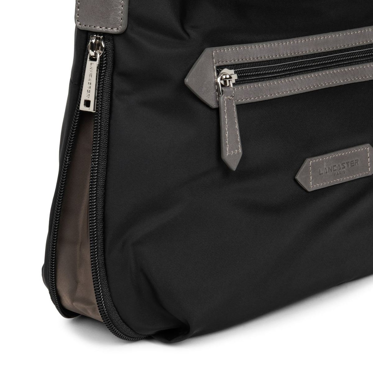 Sac besace - Basic Sport