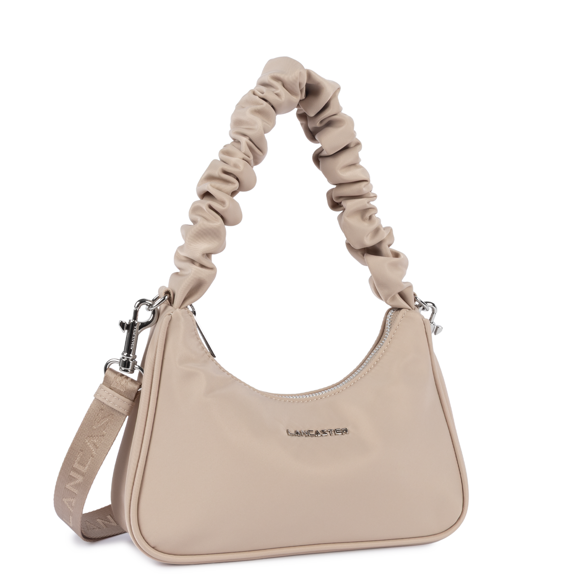 Petit sac besace - Basic Chouchou