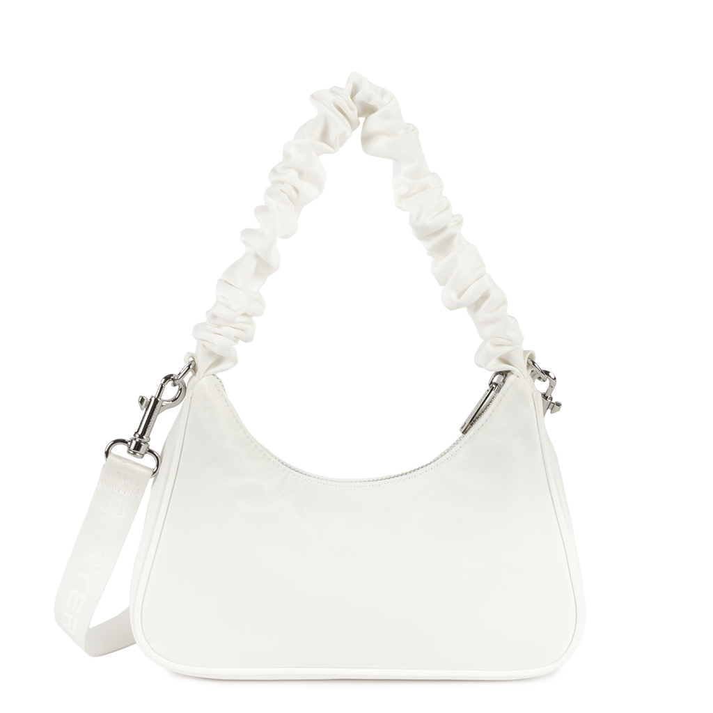 Petit sac besace - Basic Chouchou