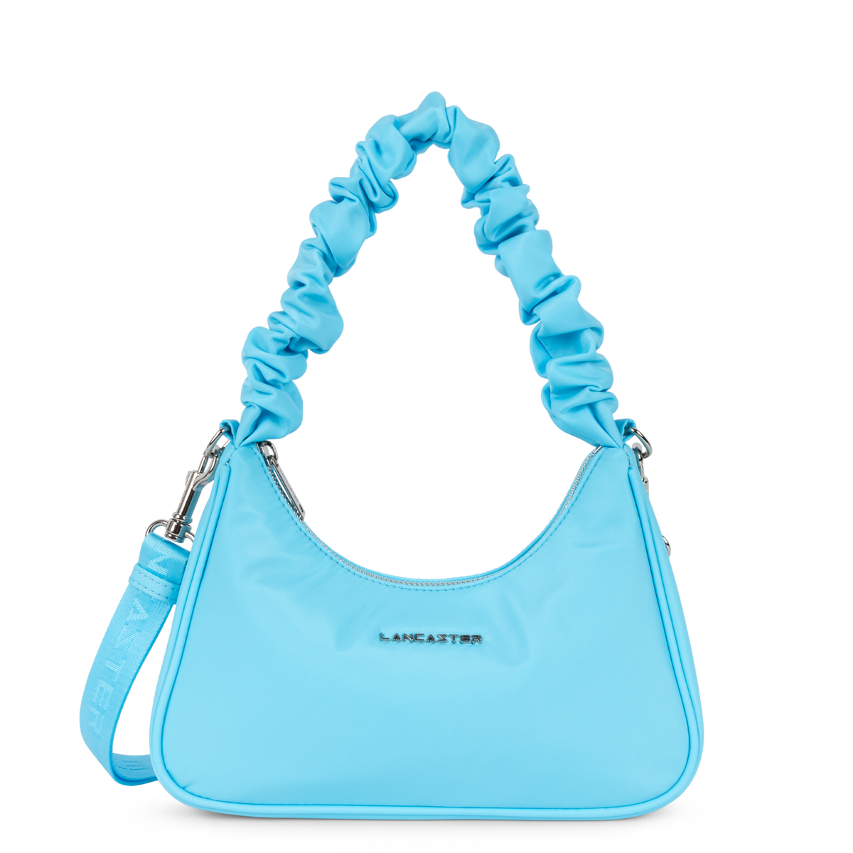 Petit sac besace - Basic Chouchou