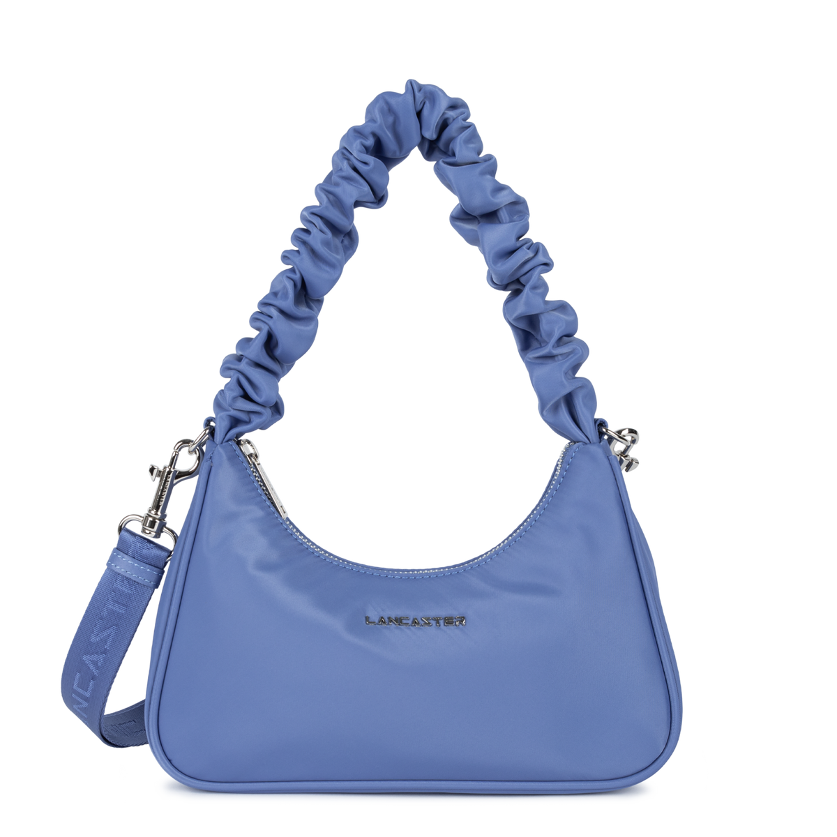 Petit sac besace - Basic Chouchou