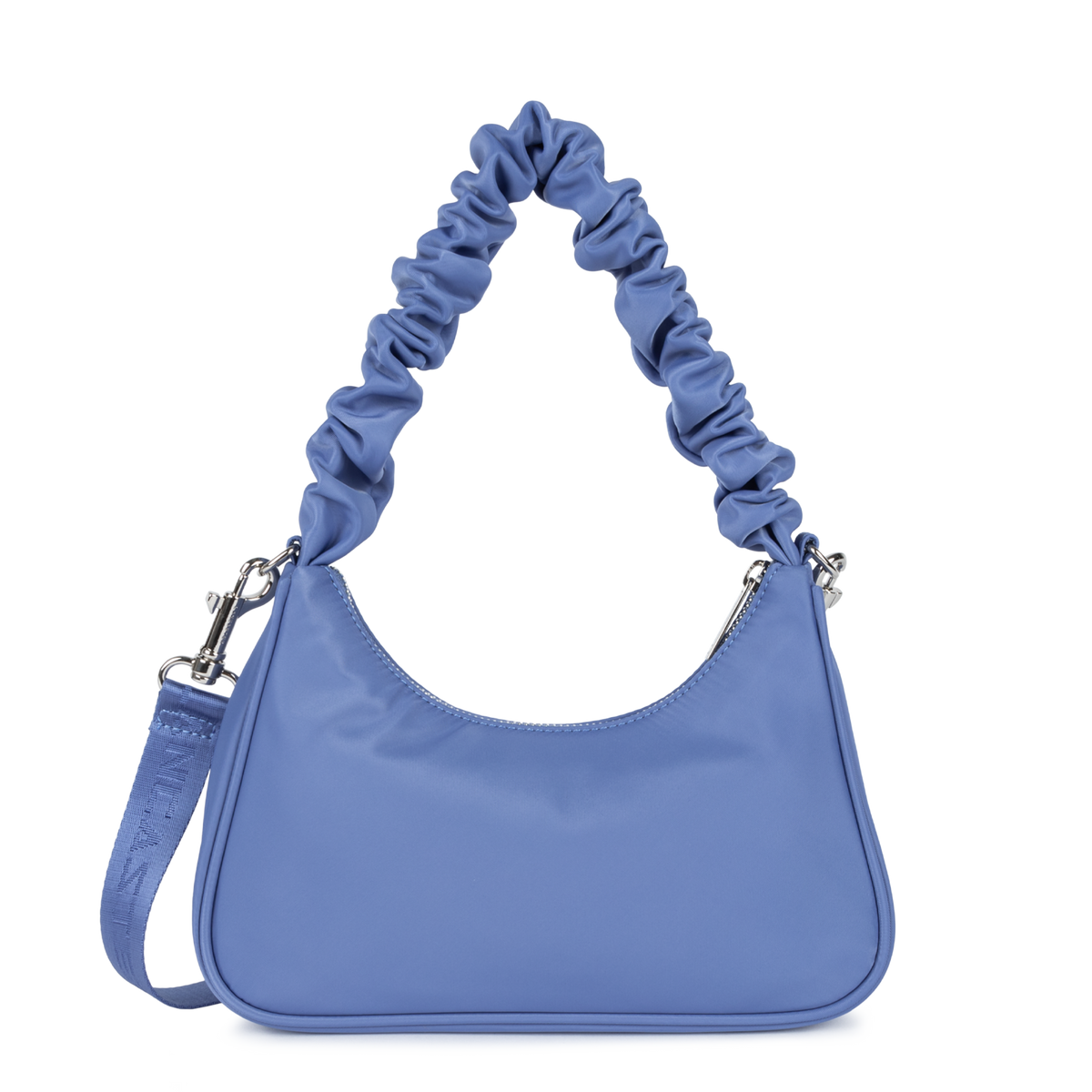 Petit sac besace - Basic Chouchou