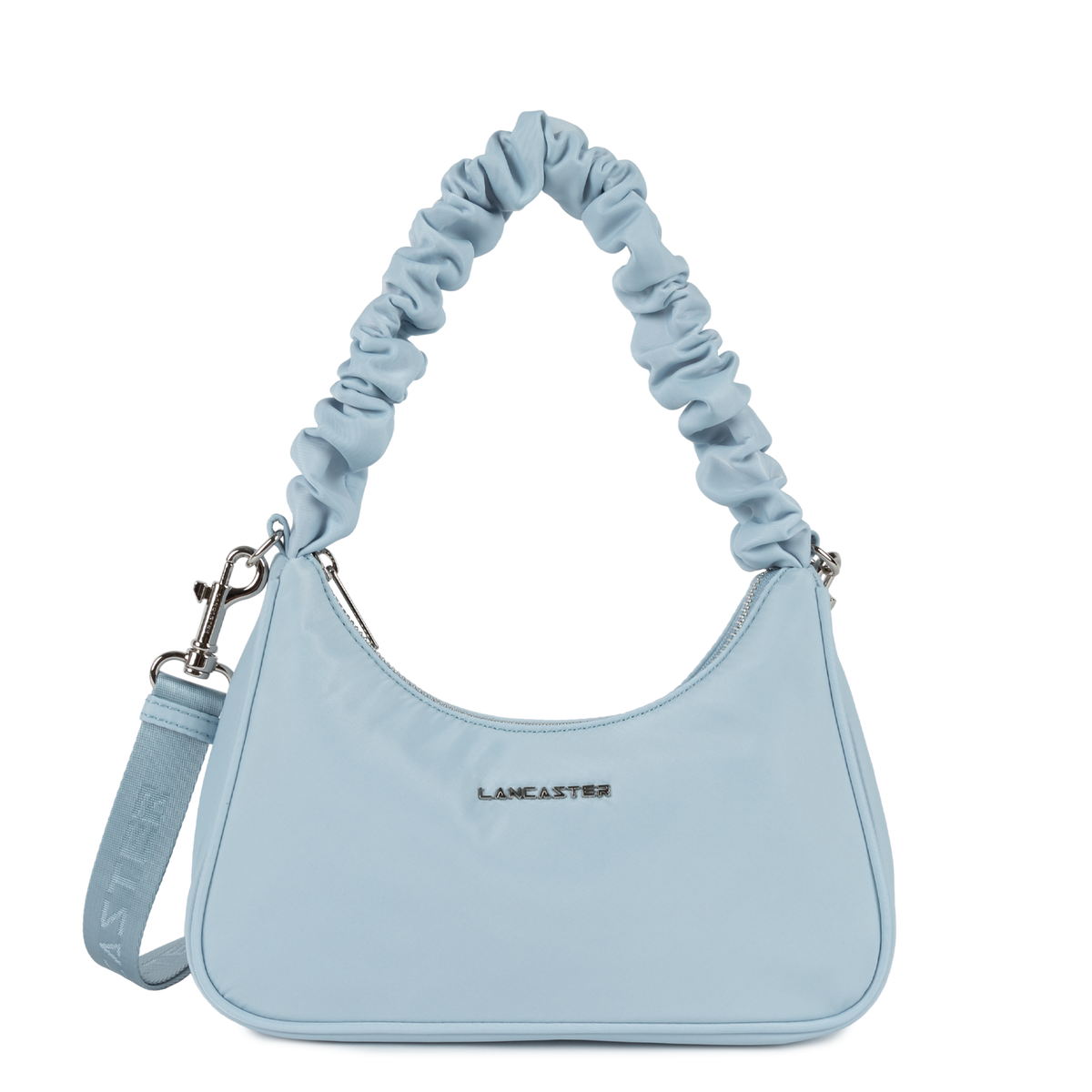 Petit sac besace - Basic Chouchou