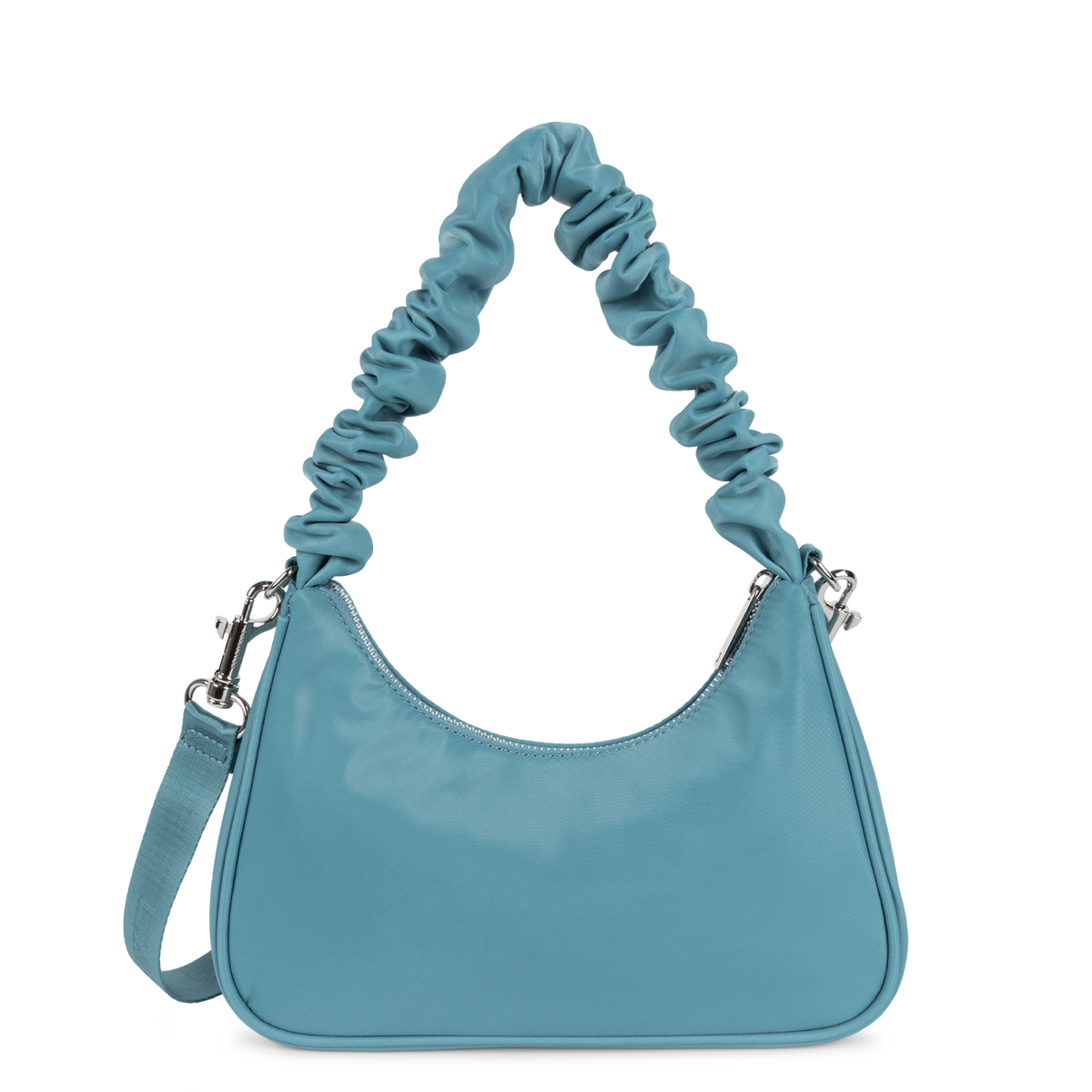 Petit sac besace - Basic Chouchou