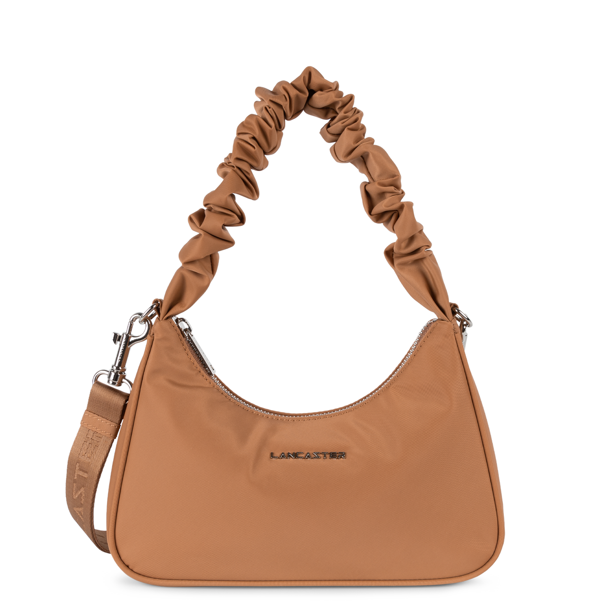 Petit sac besace - Basic Chouchou