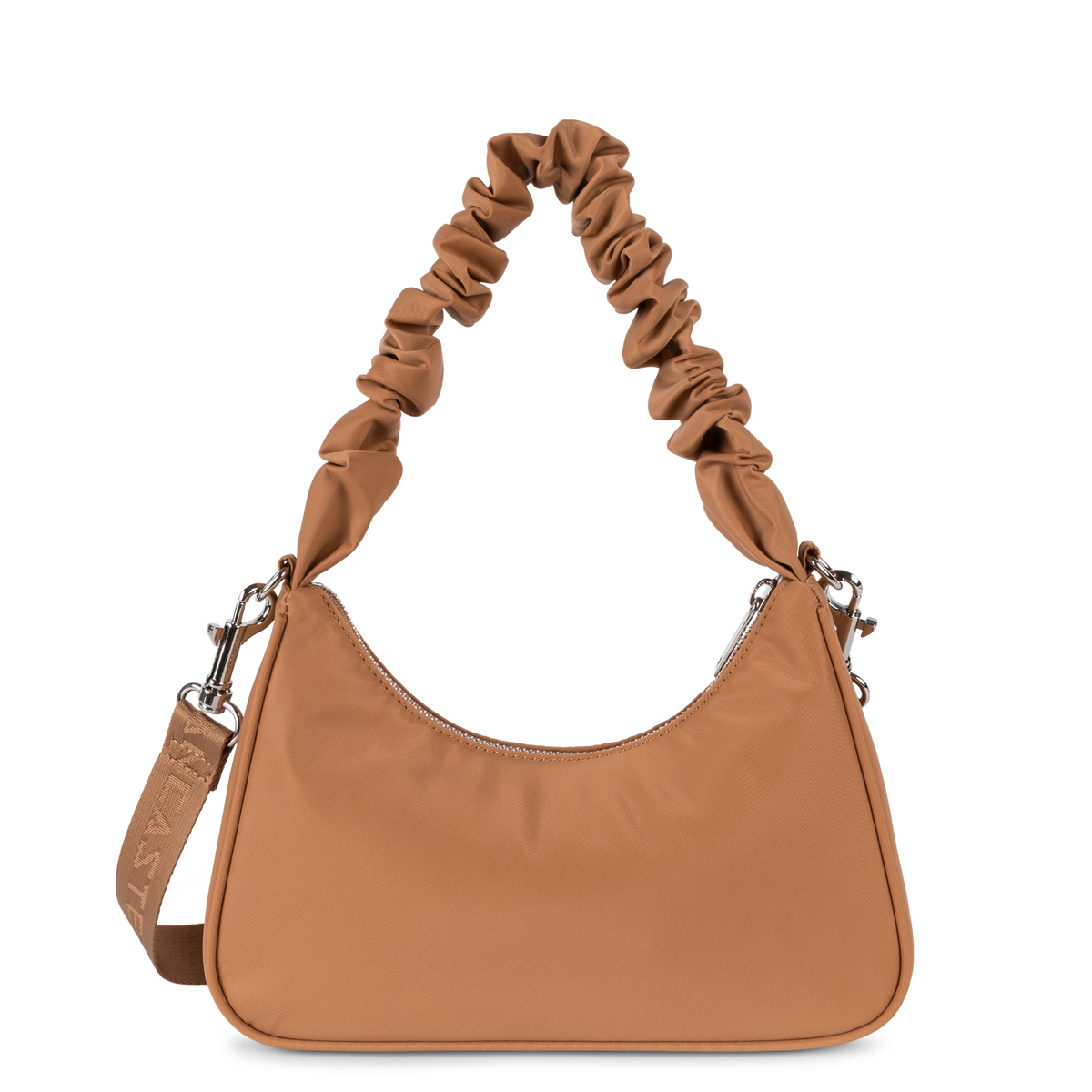 Petit sac besace - Basic Chouchou