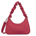 Petit sac besace - Basic Chouchou
