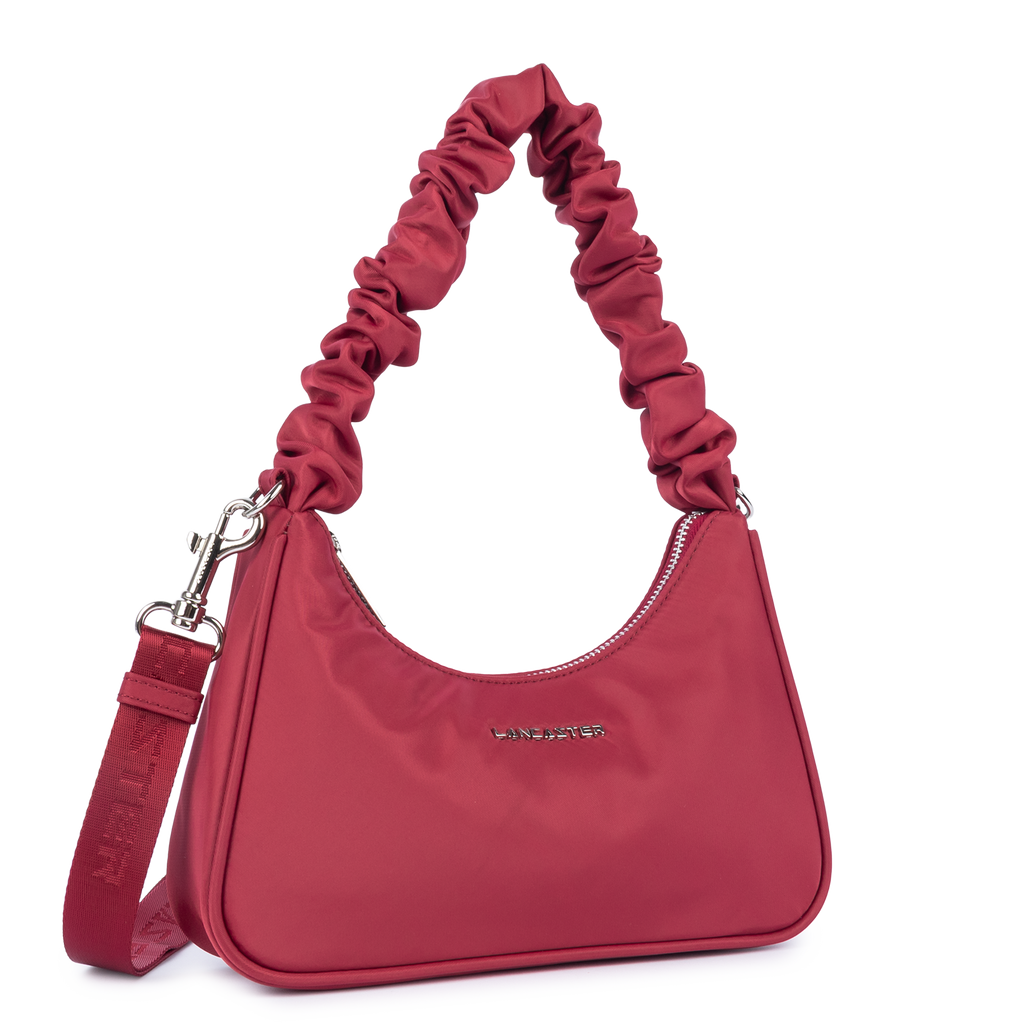 Petit sac besace - Basic Chouchou