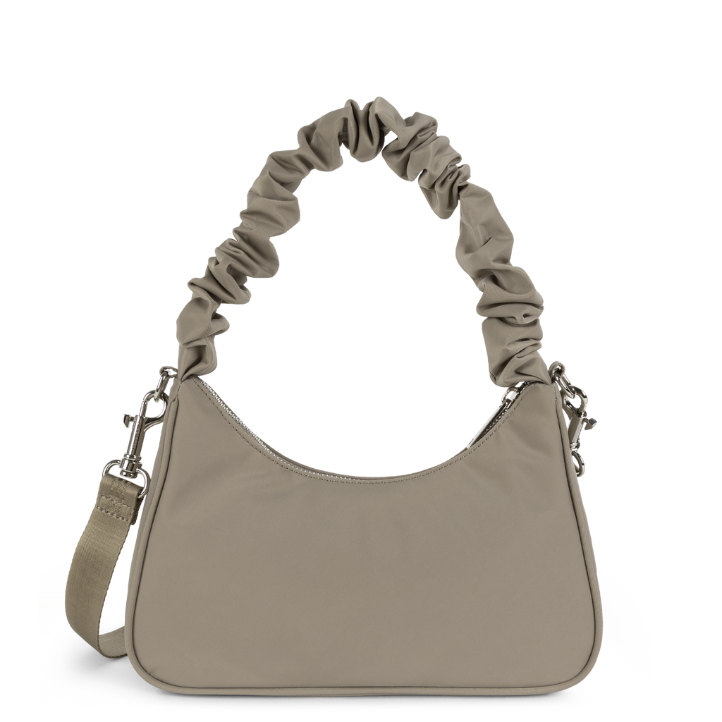 Petit sac besace - Basic Chouchou