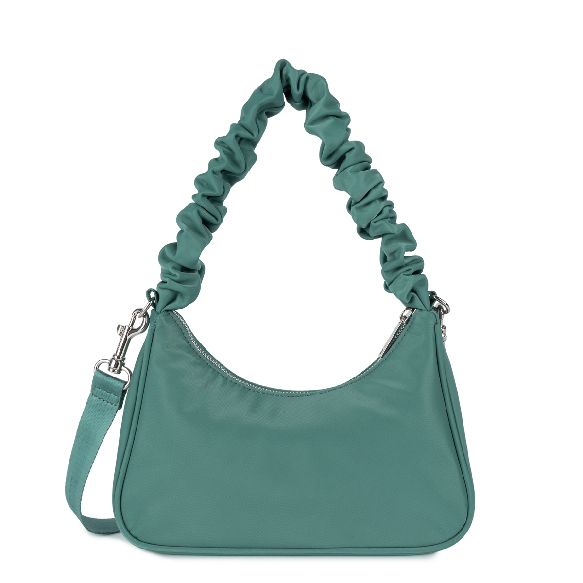 Petit sac besace - Basic Chouchou