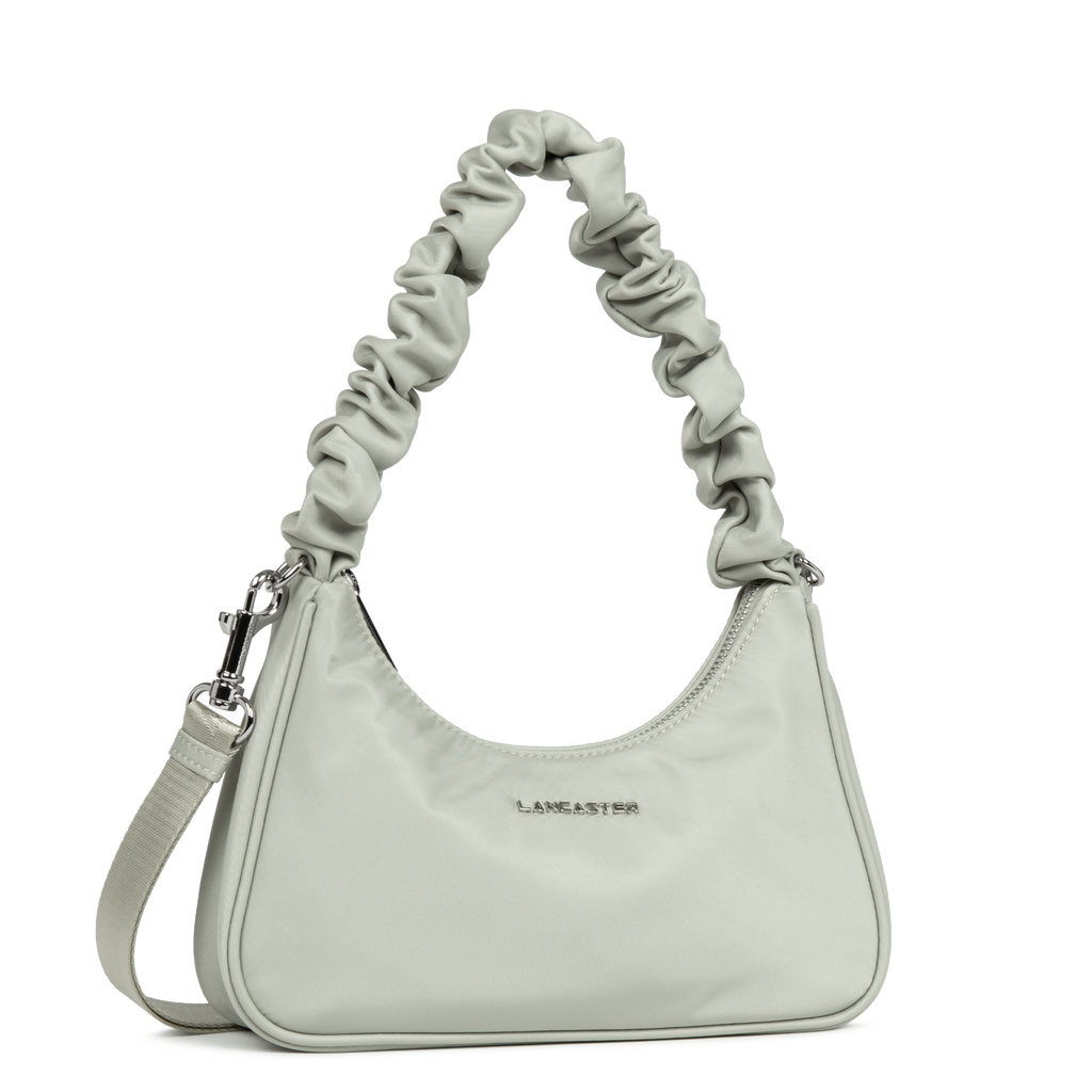 Petit sac besace - Basic Chouchou