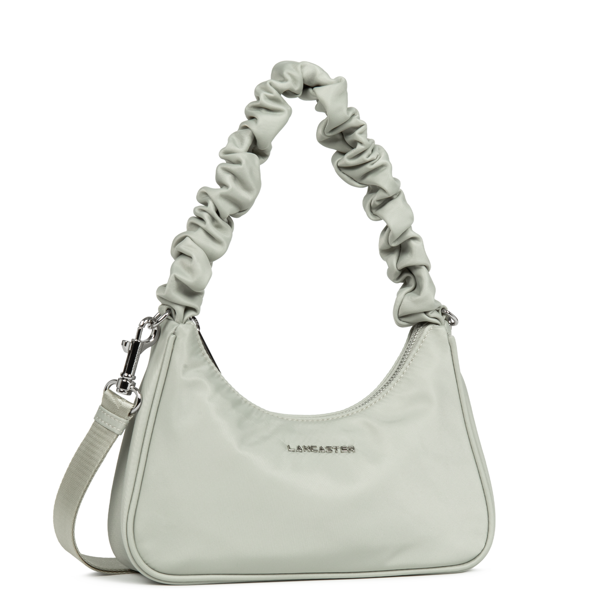 Petit sac besace - Basic Chouchou