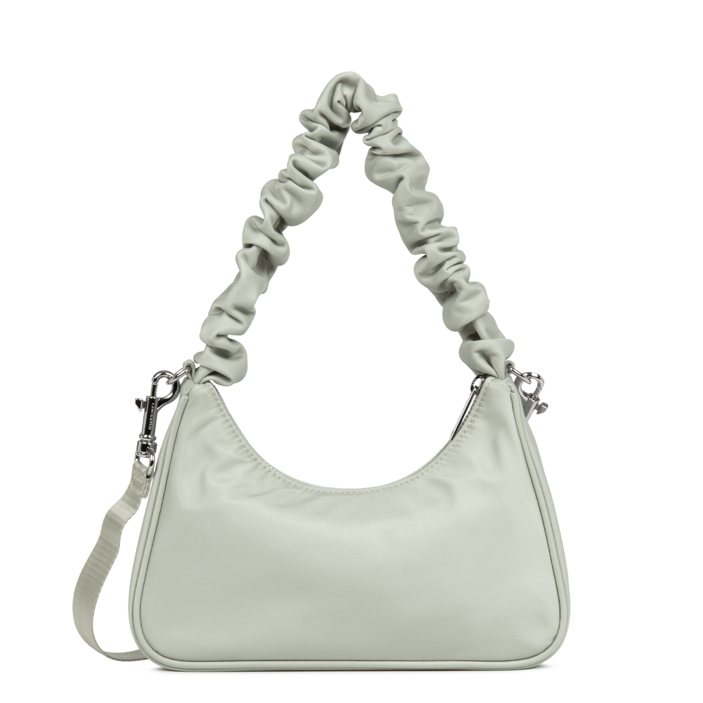 Petit sac besace - Basic Chouchou