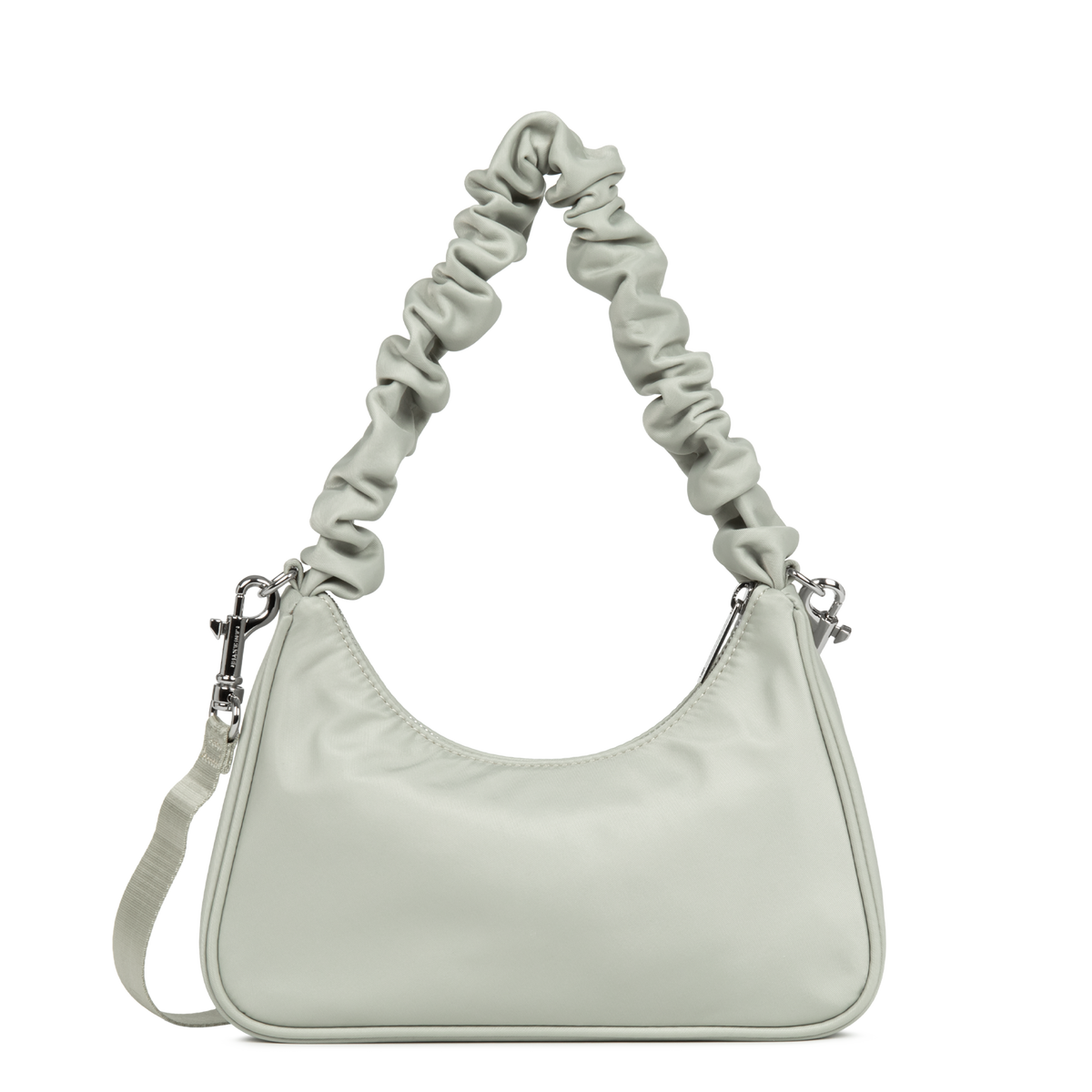 Petit sac besace - Basic Chouchou
