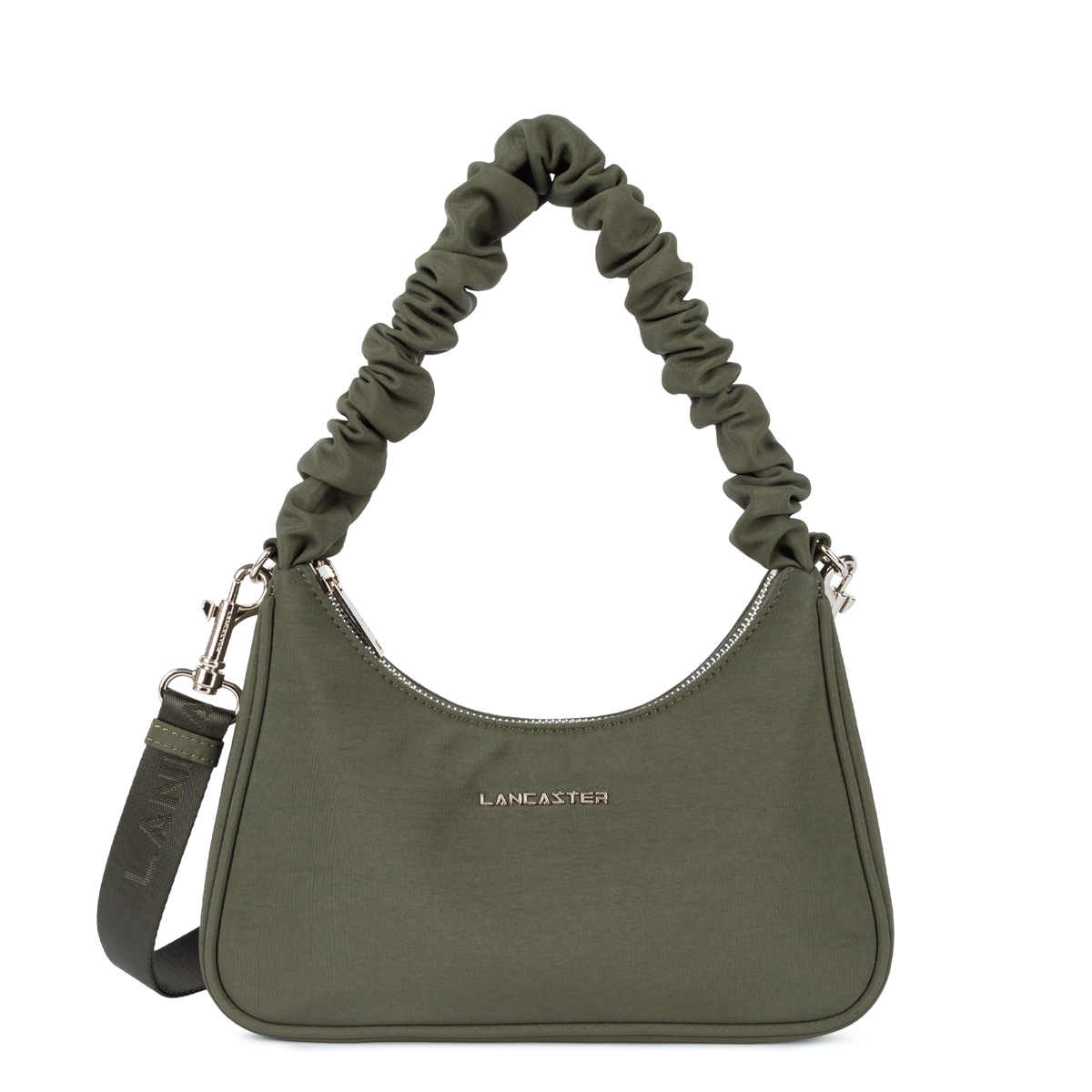 Petit sac besace - Basic Chouchou