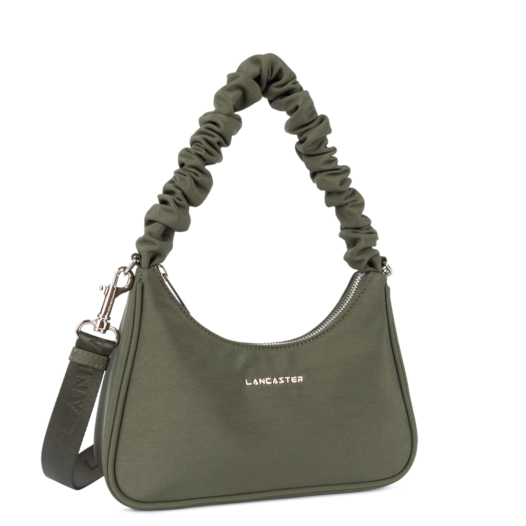 Petit sac besace - Basic Chouchou