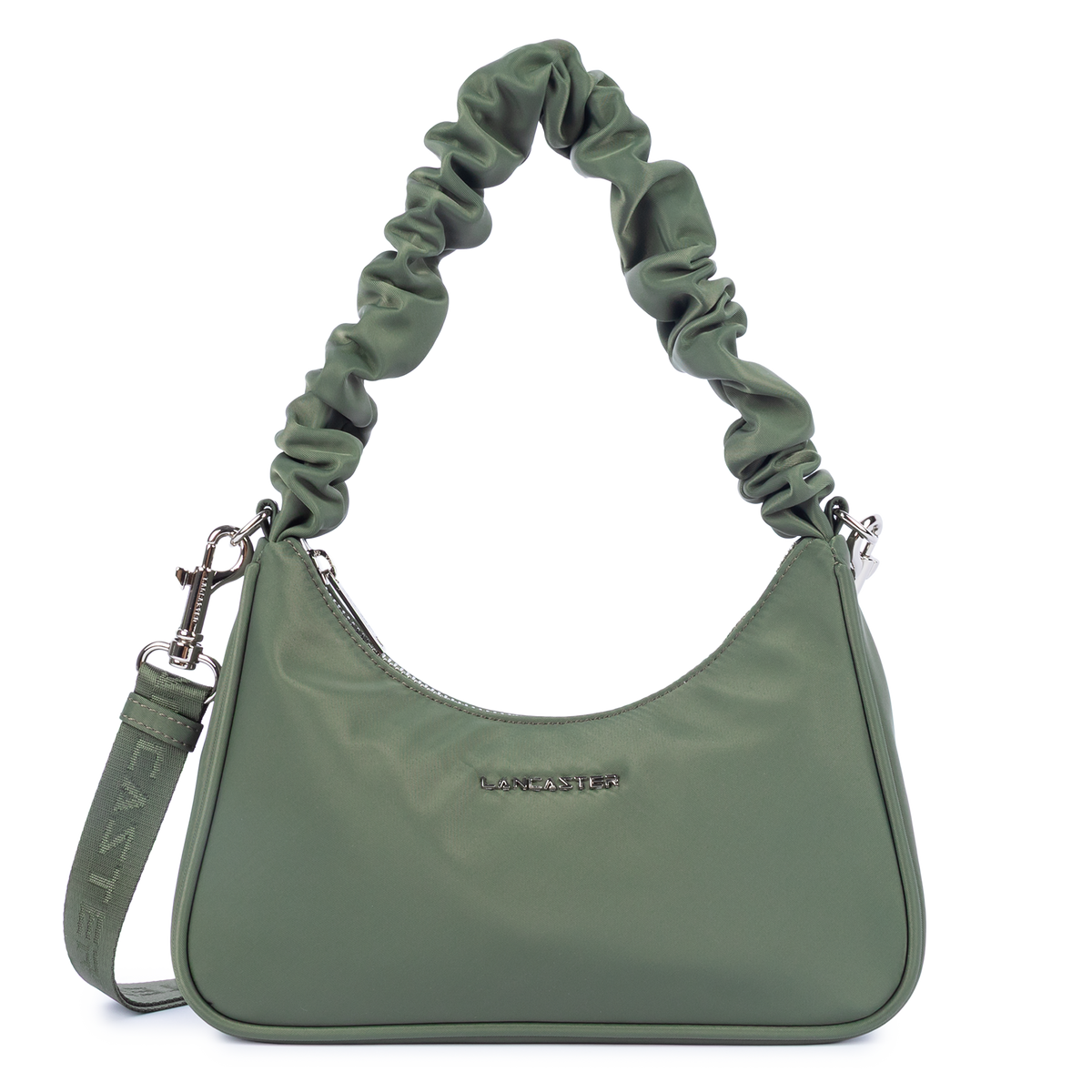 Petit sac besace - Basic Chouchou
