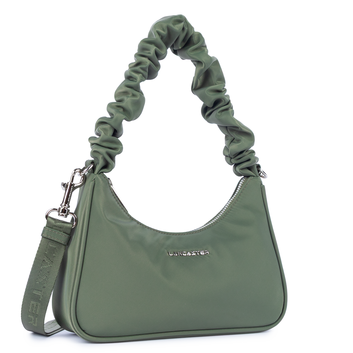 Petit sac besace - Basic Chouchou