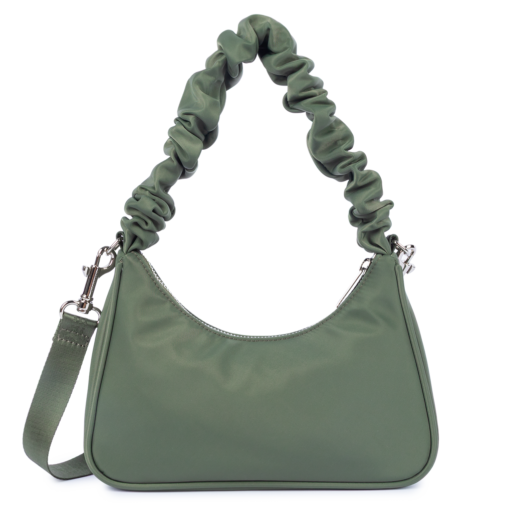 Petit sac besace - Basic Chouchou