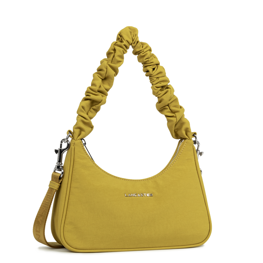 Petit sac besace - Basic Chouchou
