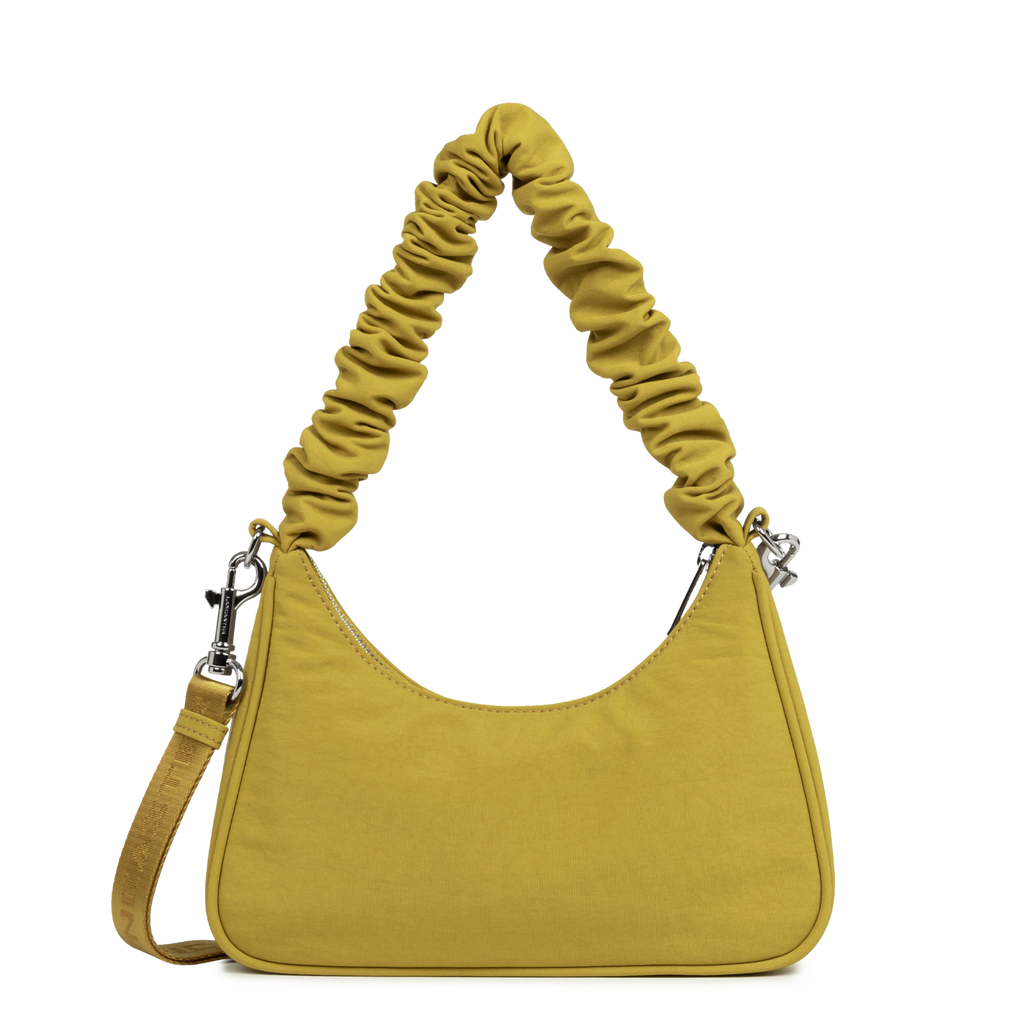 Petit sac besace - Basic Chouchou