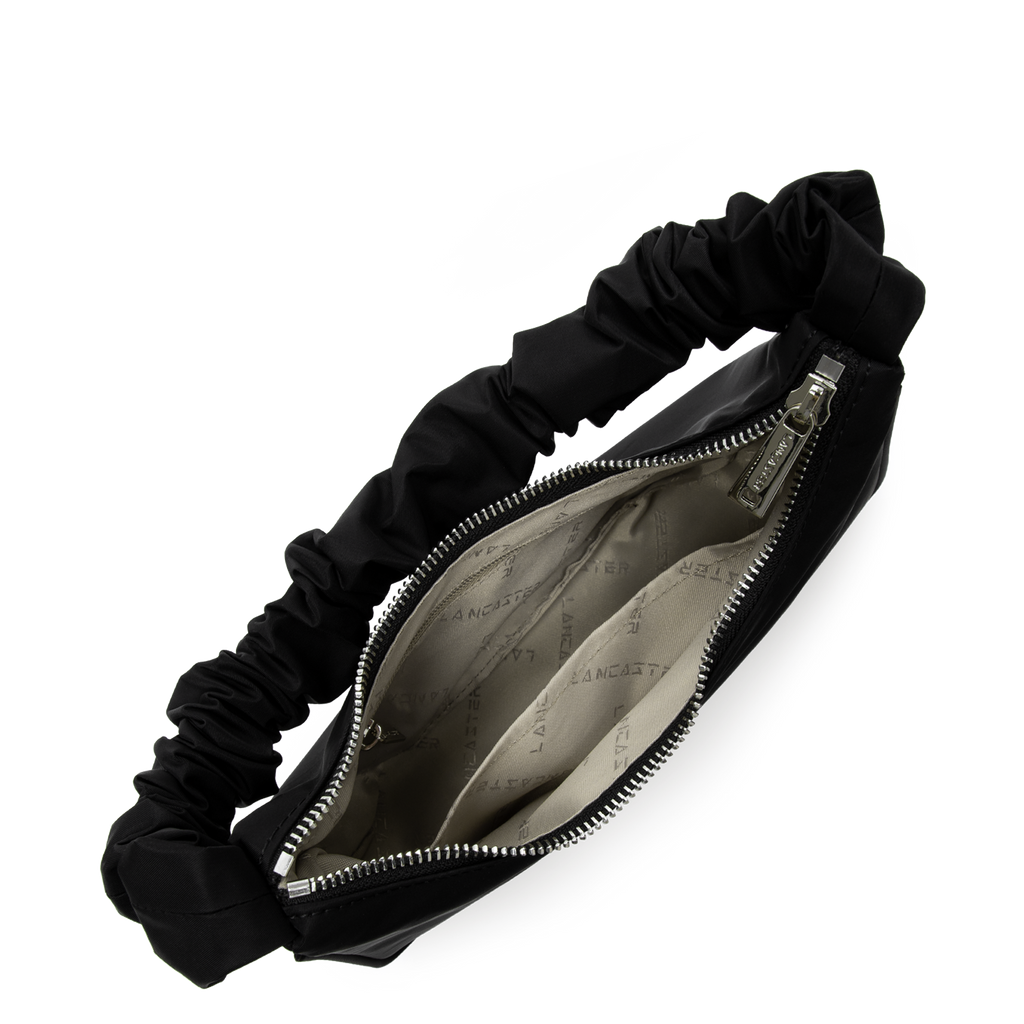 Petit sac besace - Basic Chouchou