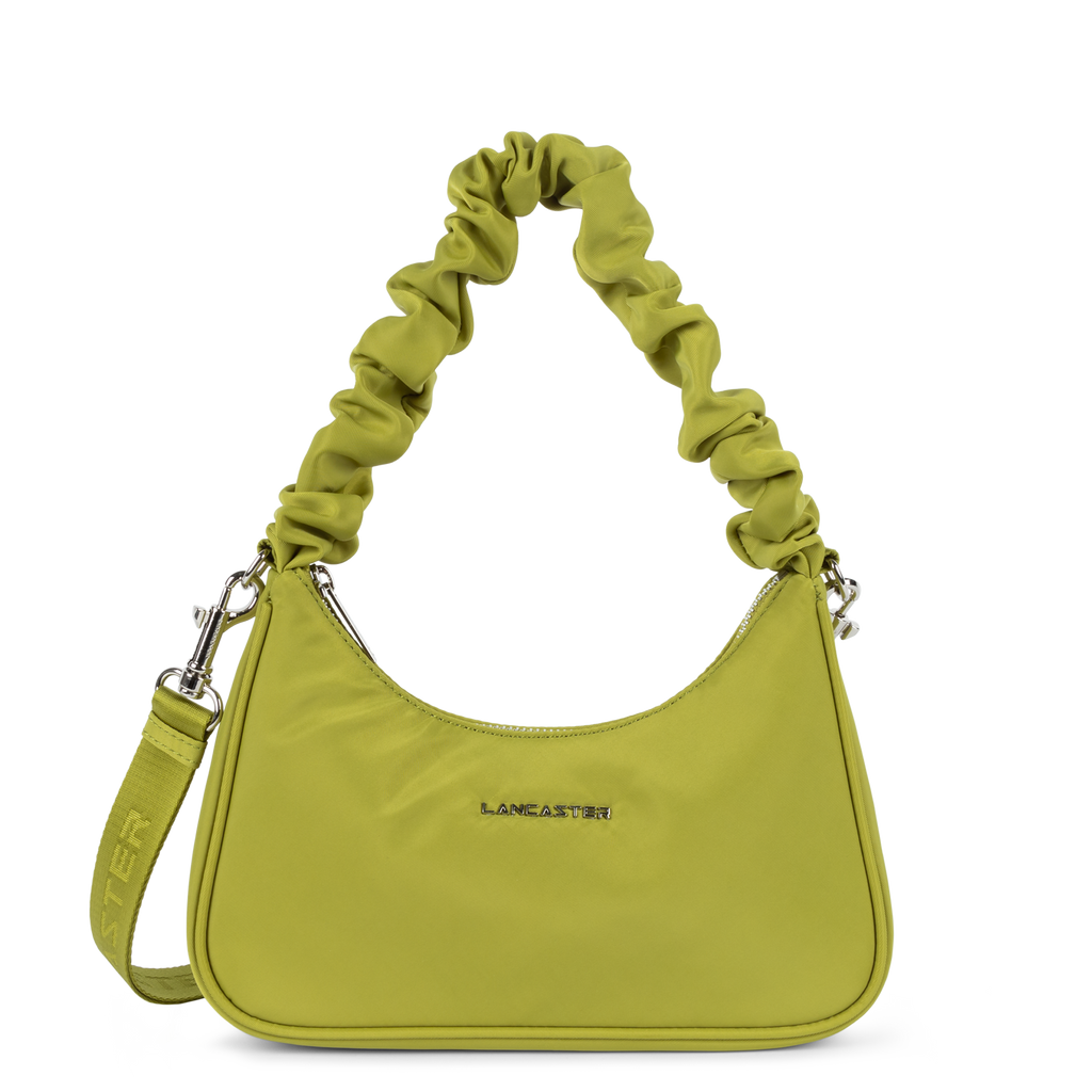 Petit sac besace - Basic Chouchou