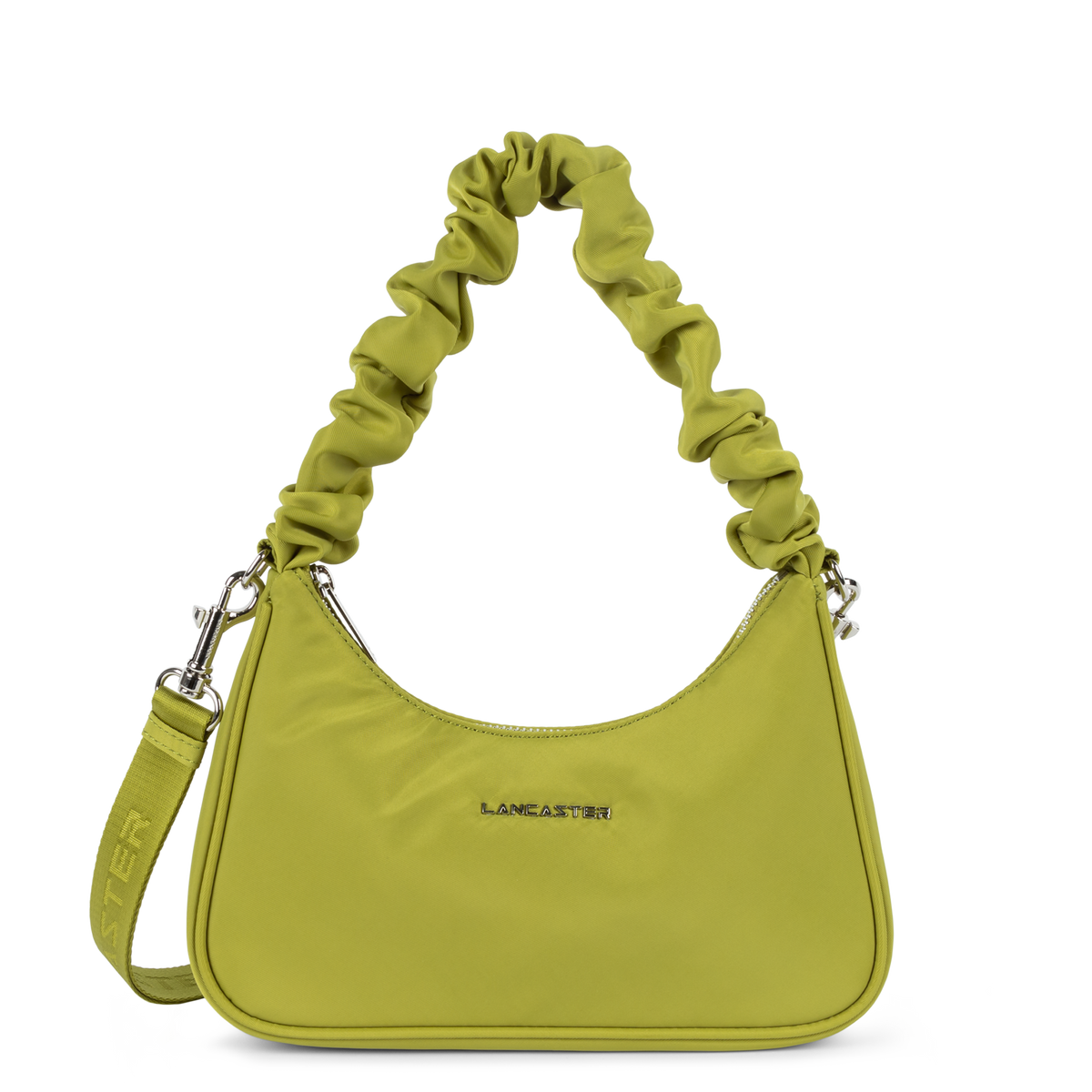 Petit sac besace - Basic Chouchou