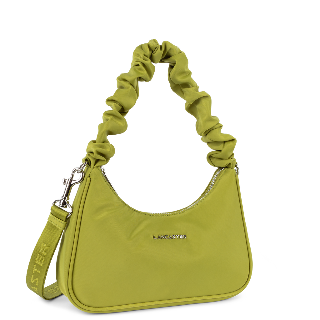 Petit sac besace - Basic Chouchou