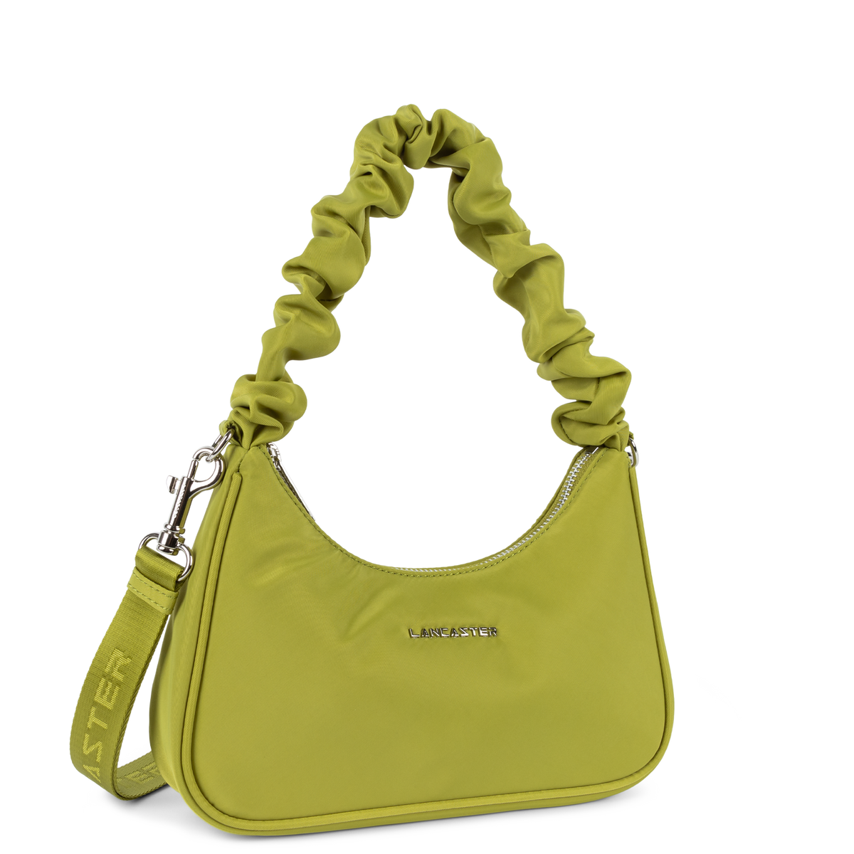 Petit sac besace - Basic Chouchou