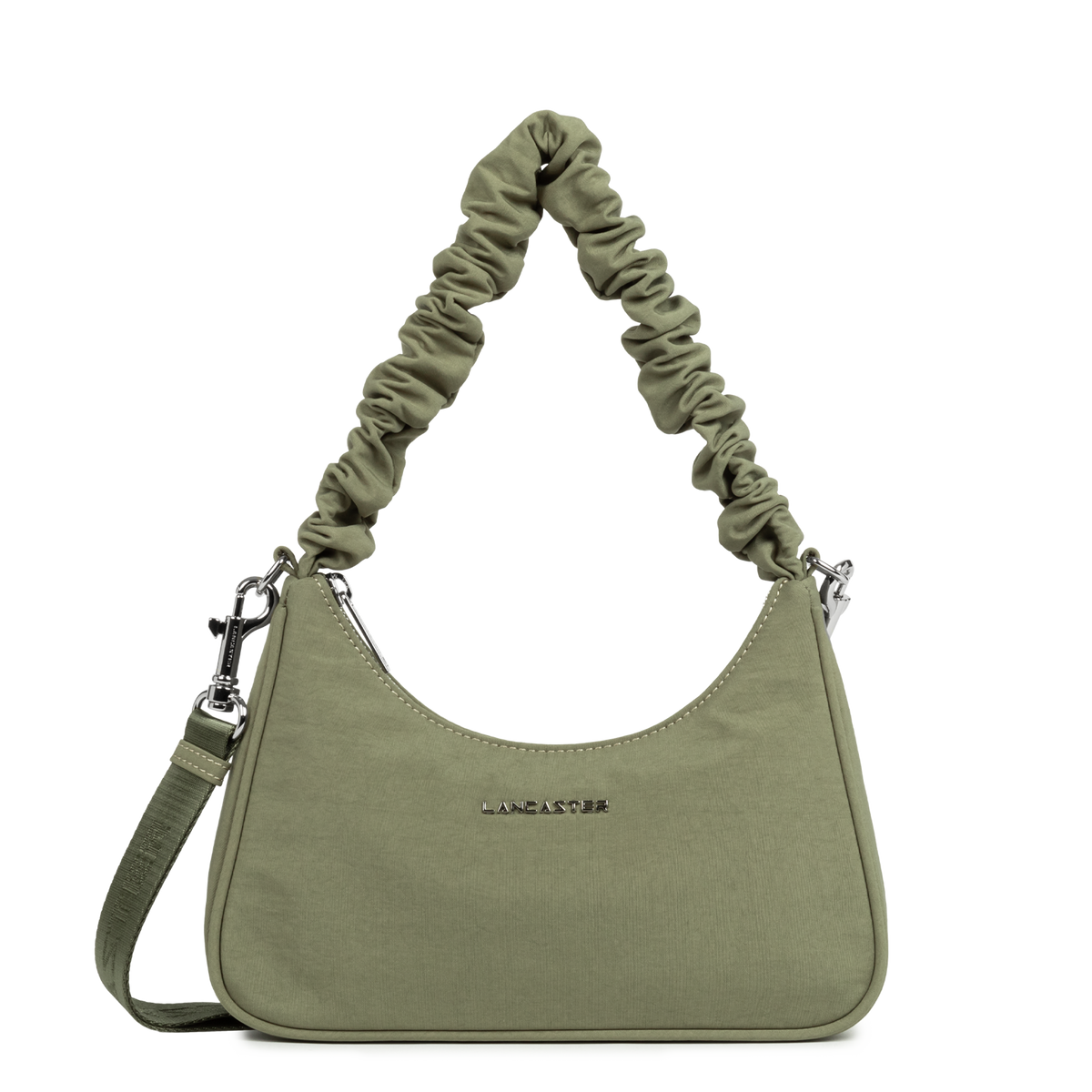 Petit sac besace - Basic Chouchou