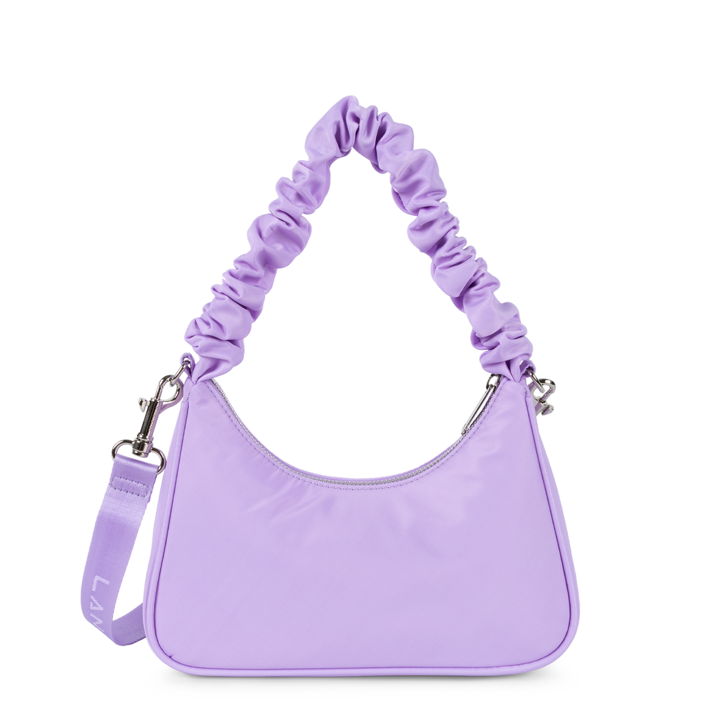 Petit sac besace - Basic Chouchou