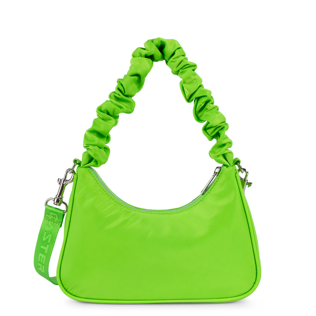 Petit sac besace - Basic Chouchou