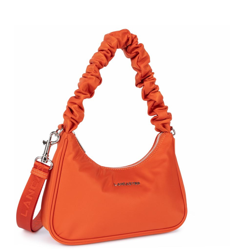 Petit sac besace - Basic Chouchou