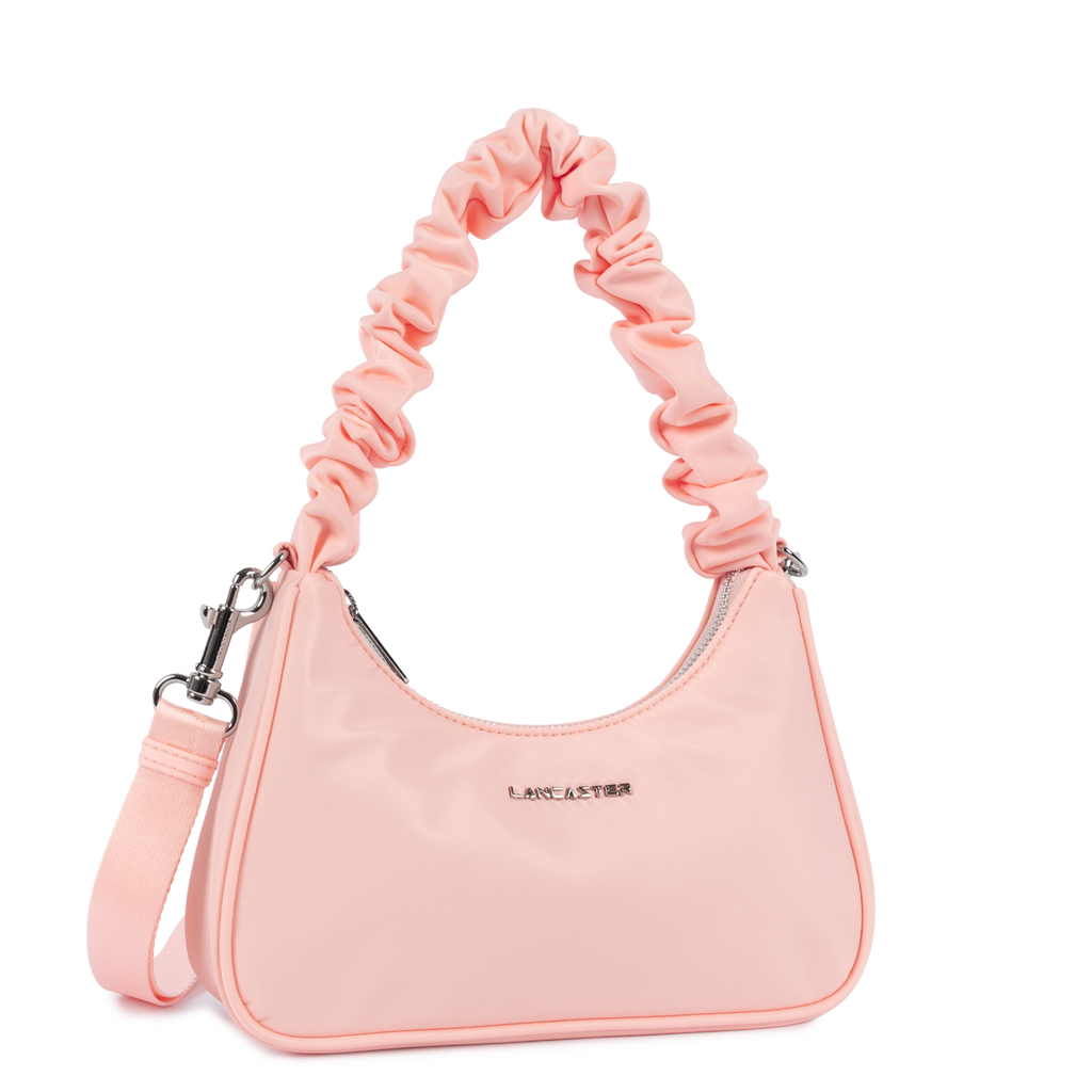 Petit sac besace - Basic Chouchou