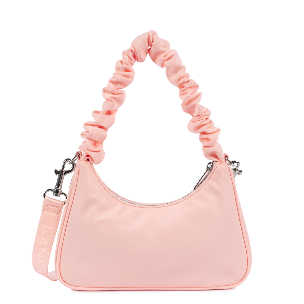 Petit sac besace - Basic Chouchou
