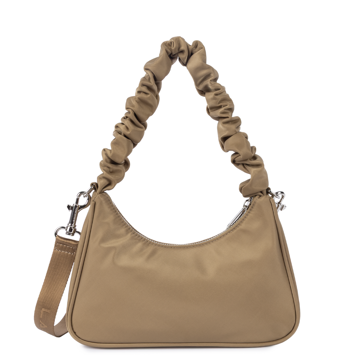 Petit sac besace - Basic Chouchou