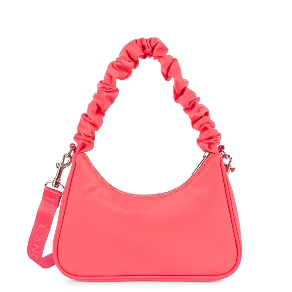 Petit sac besace - Basic Chouchou
