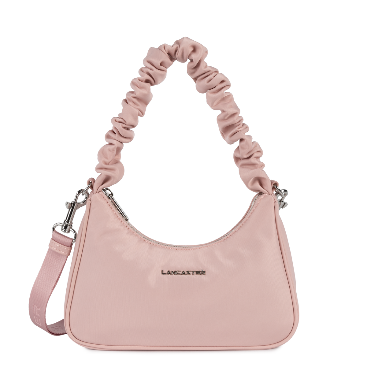 Petit sac besace - Basic Chouchou
