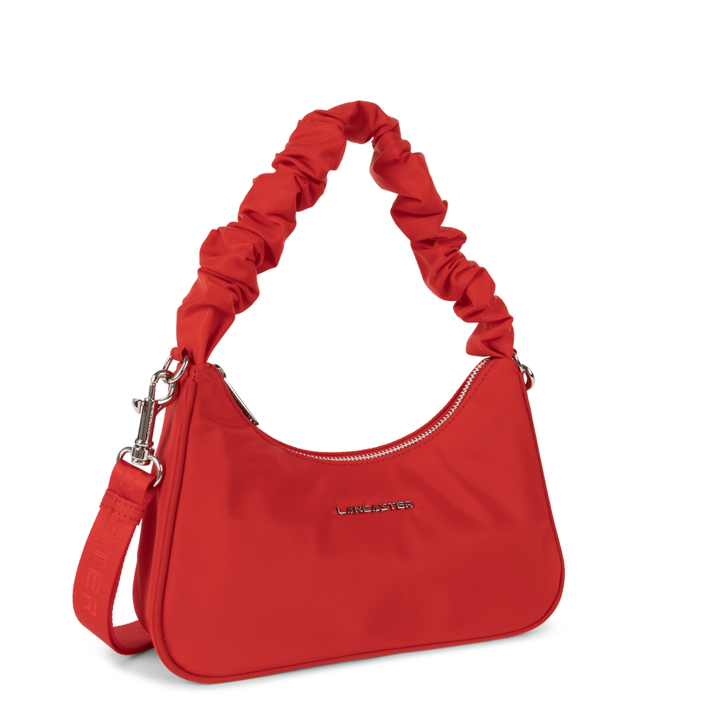 Petit sac besace - Basic Chouchou