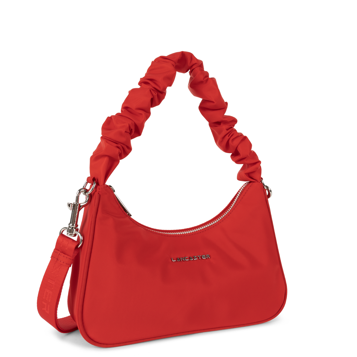 Petit sac besace - Basic Chouchou