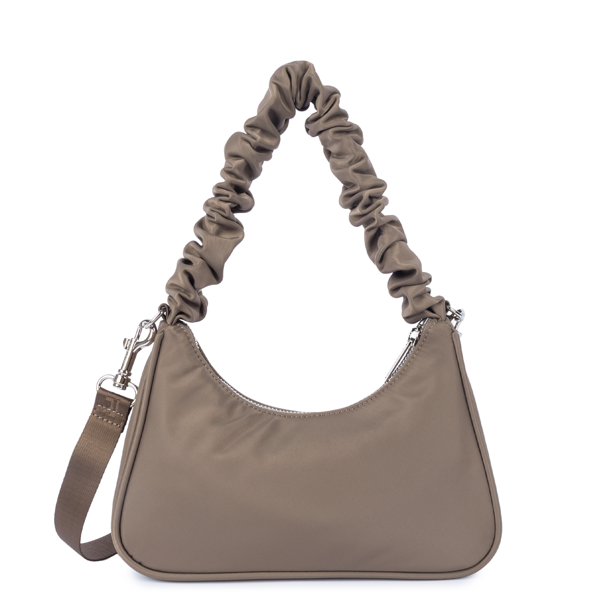 Petit sac besace - Basic Chouchou