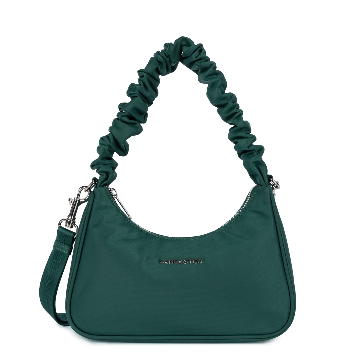 Petit sac besace - Basic Chouchou