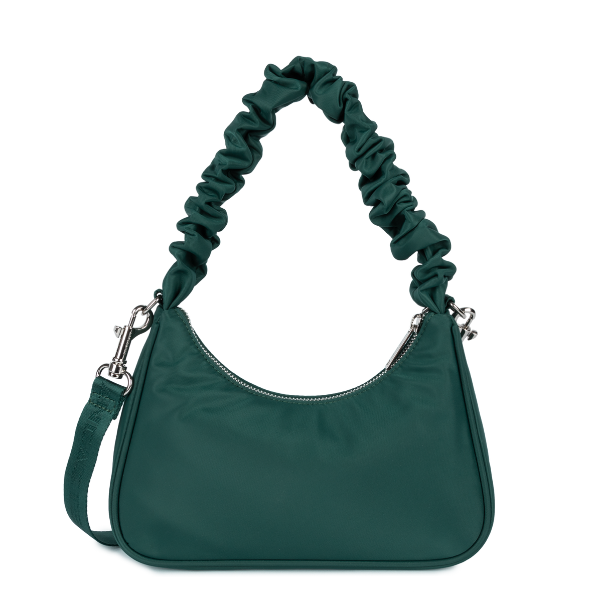 Petit sac besace - Basic Chouchou