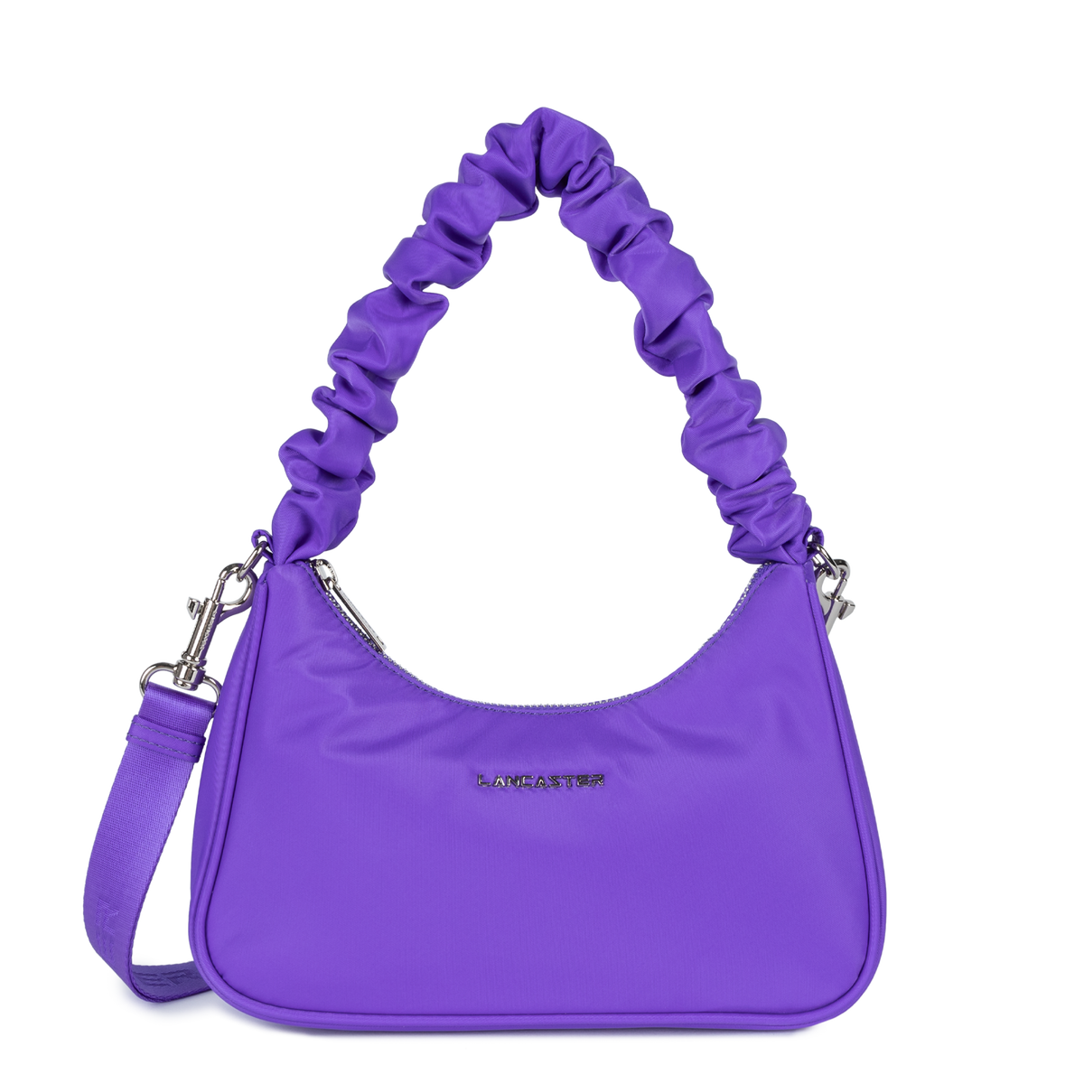 Petit sac besace - Basic Chouchou