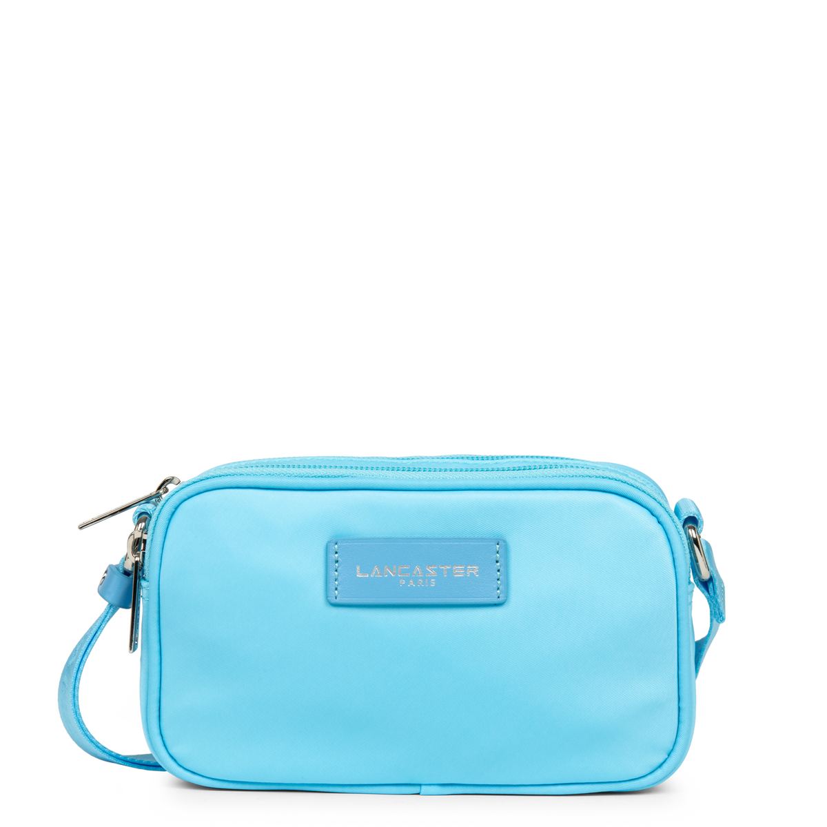 Mini sac bandoulière - Basic Vita
