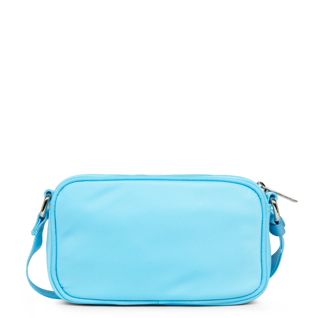 Mini sac trotteur - Basic Vita