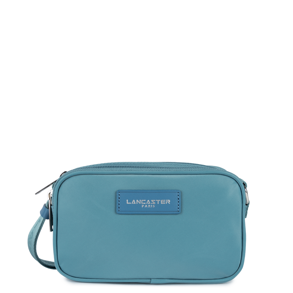 Mini sac bandoulière - Basic Vita