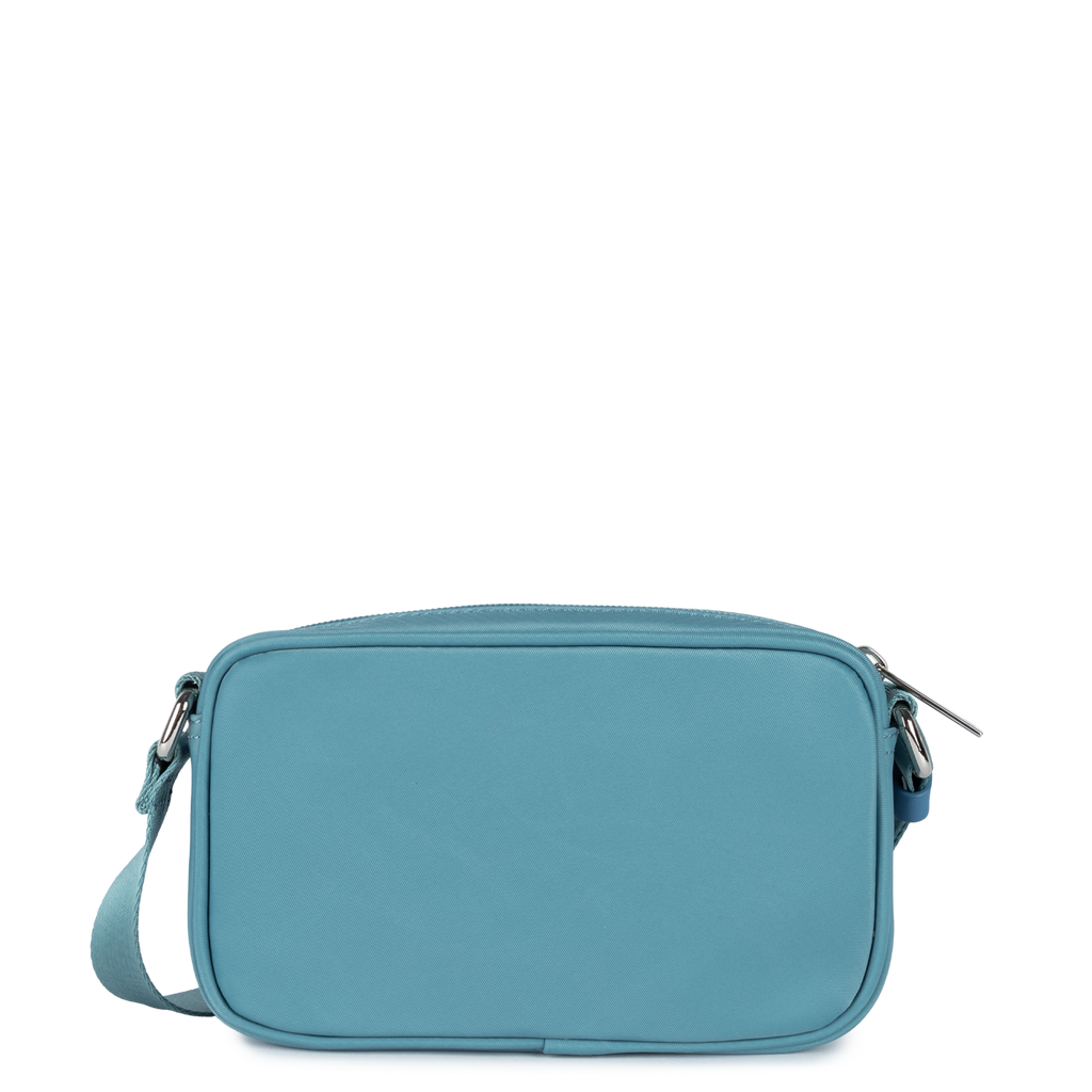 Mini sac trotteur - Basic Vita